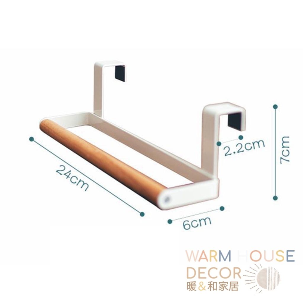 sg-11134201-22110-h7aowbvbnzjv77