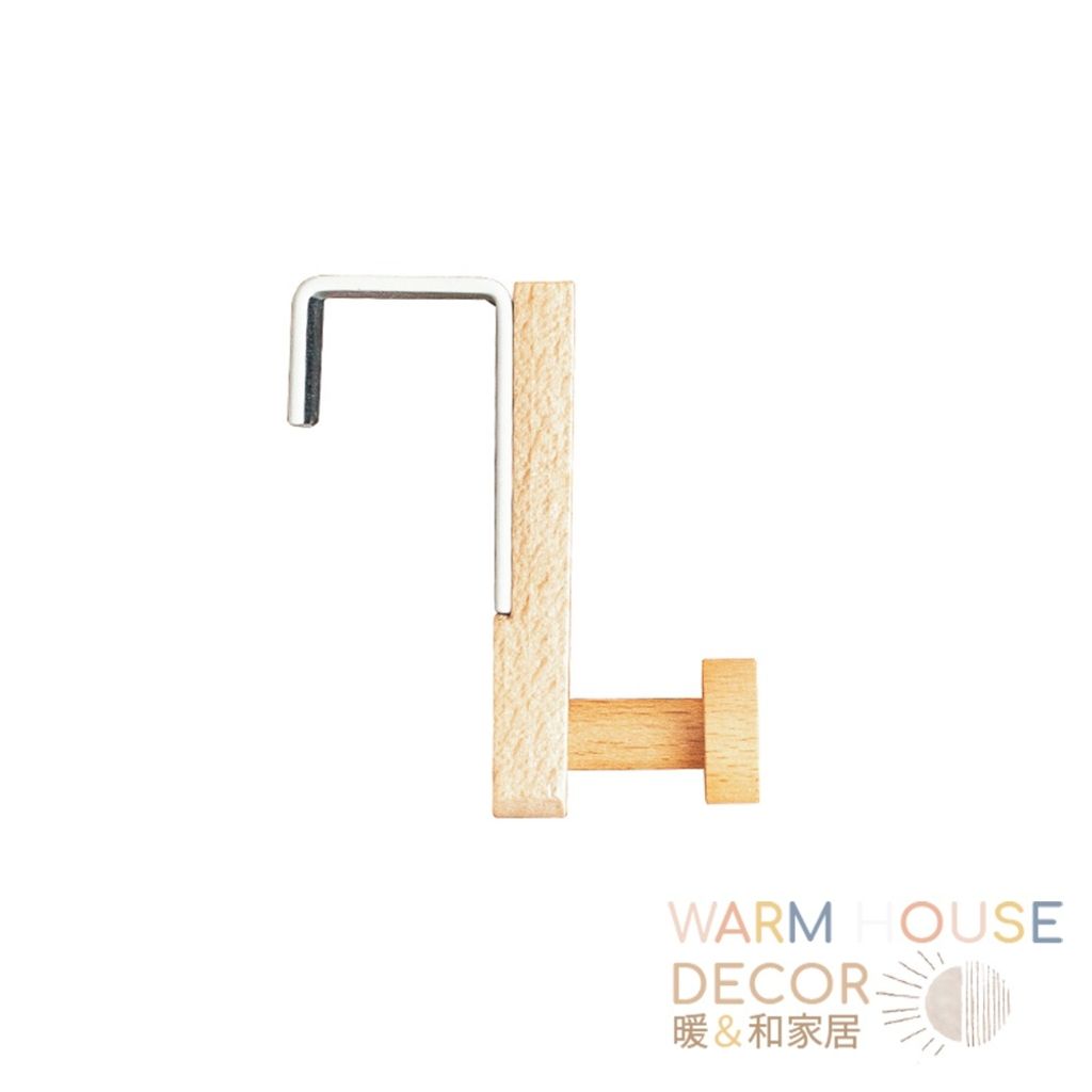 sg-11134201-22110-asmtq3qbnzjv40