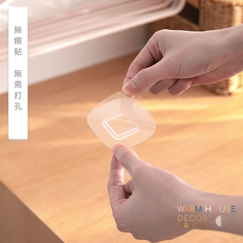 538a1d18857cebda6b1de98d314afc47