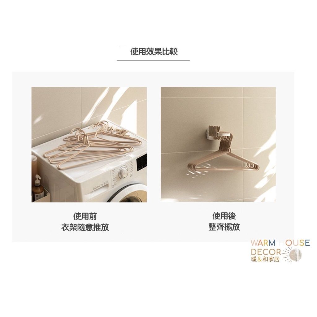 2ecf24210452073d7b83cca9e7a36e8e