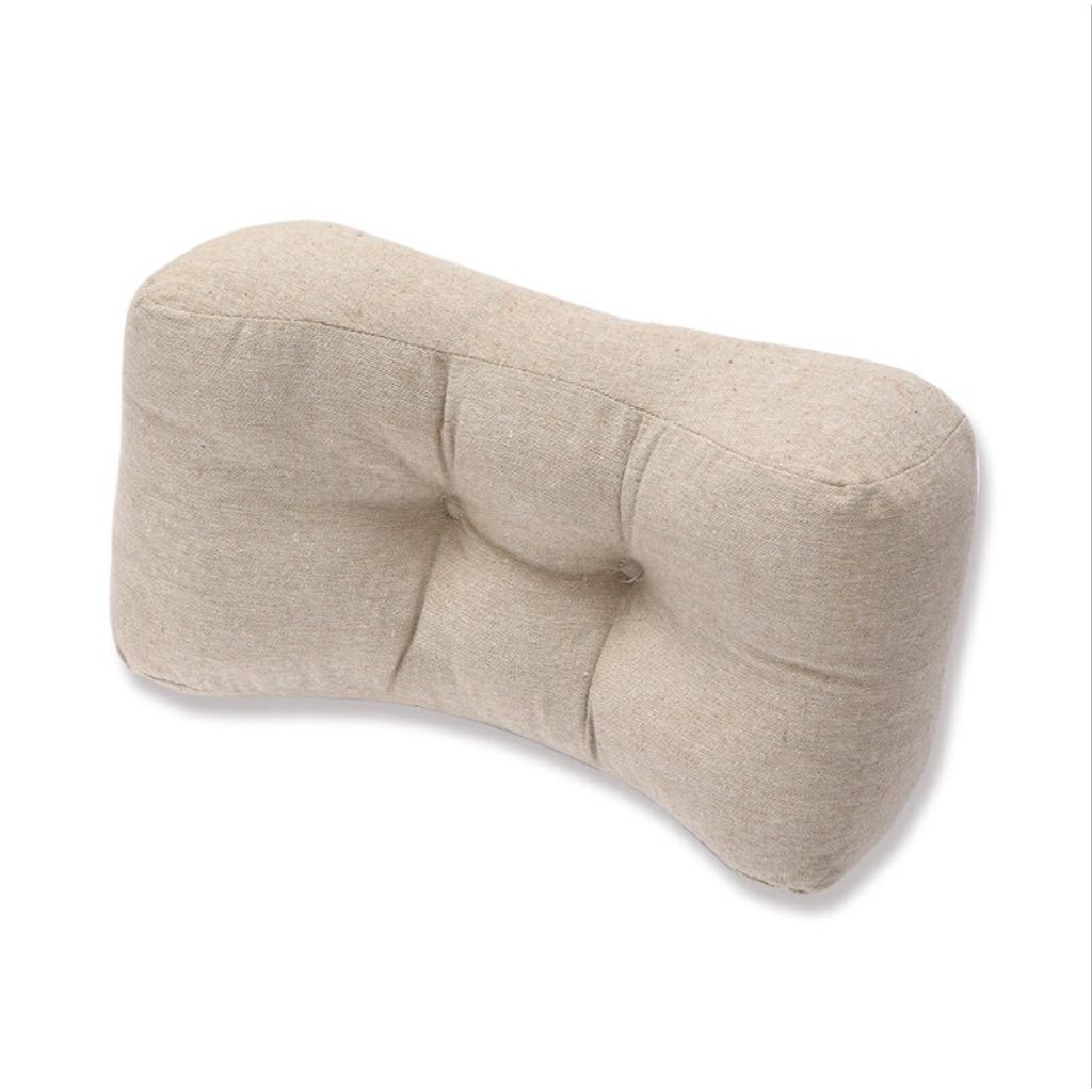 4d01a8e221cc534768dda7e840851953