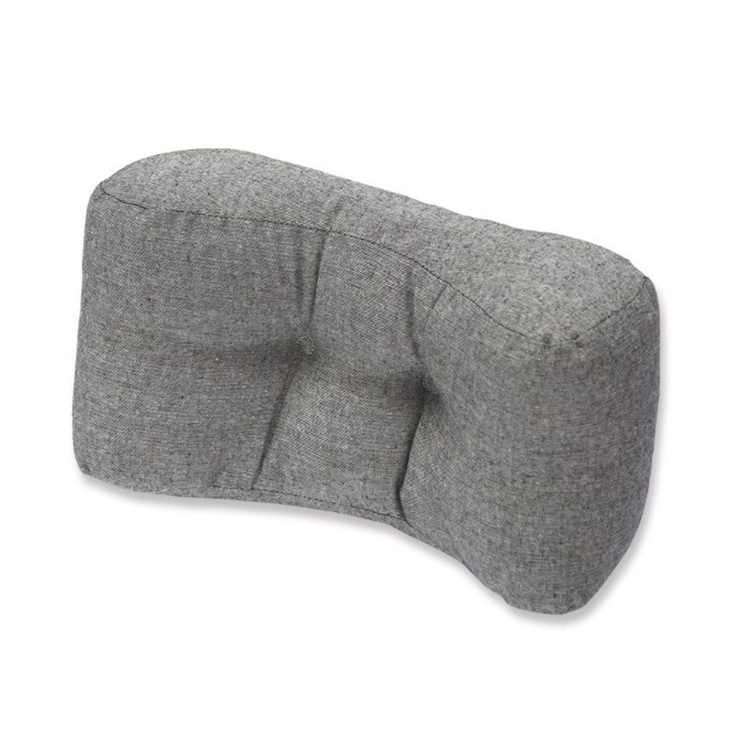 1b45a03bd3c25a5bd5d2e71428b14f13