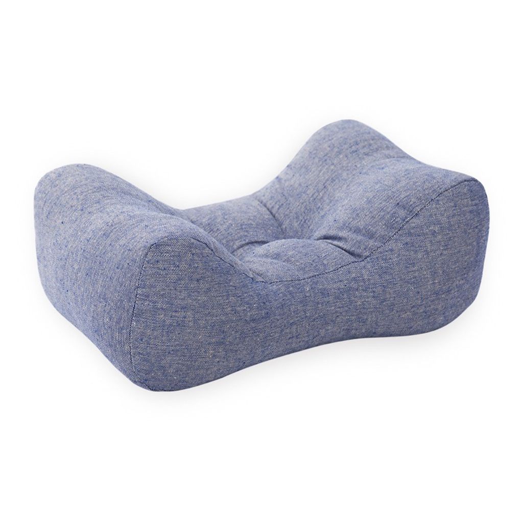 tw-11134207-7qul8-lfpg9j3e9lot2e