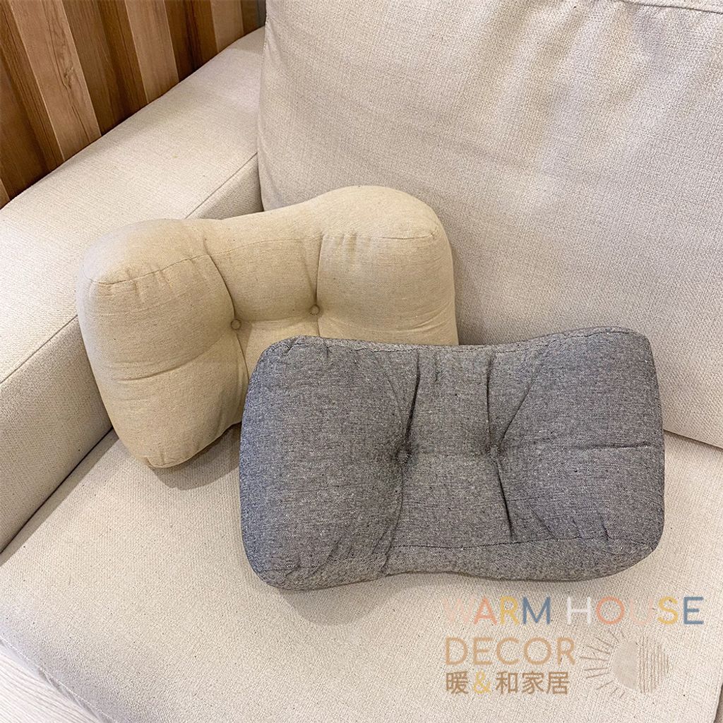 tw-11134207-7qula-lgozahcszbxo22