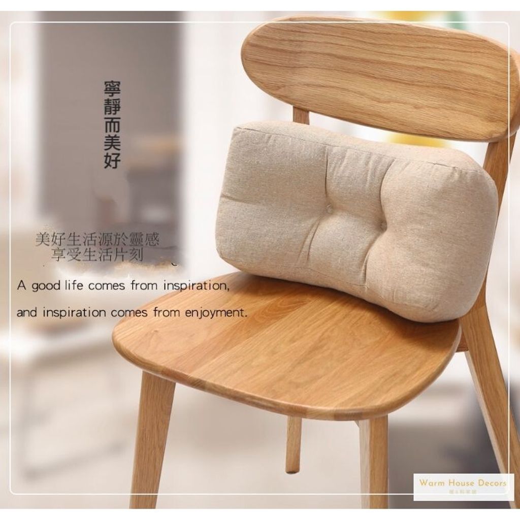 1e5171ed60df0c0b4646153ef6bf6fc0