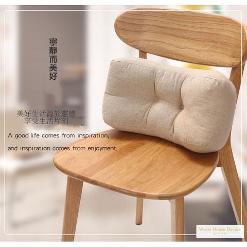 1e5171ed60df0c0b4646153ef6bf6fc0