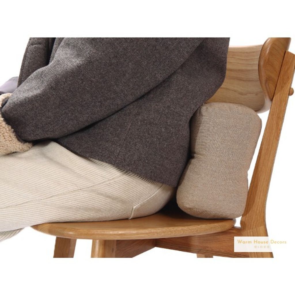 05ef7bb2bcc7b673d2d81d00b88f0470