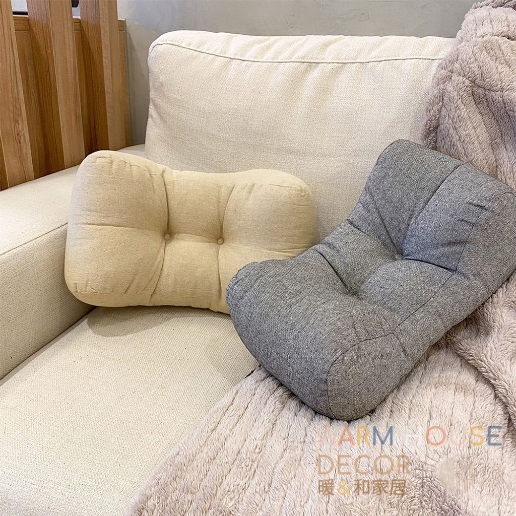 tw-11134207-7qul2-lgozahct0qi4c1