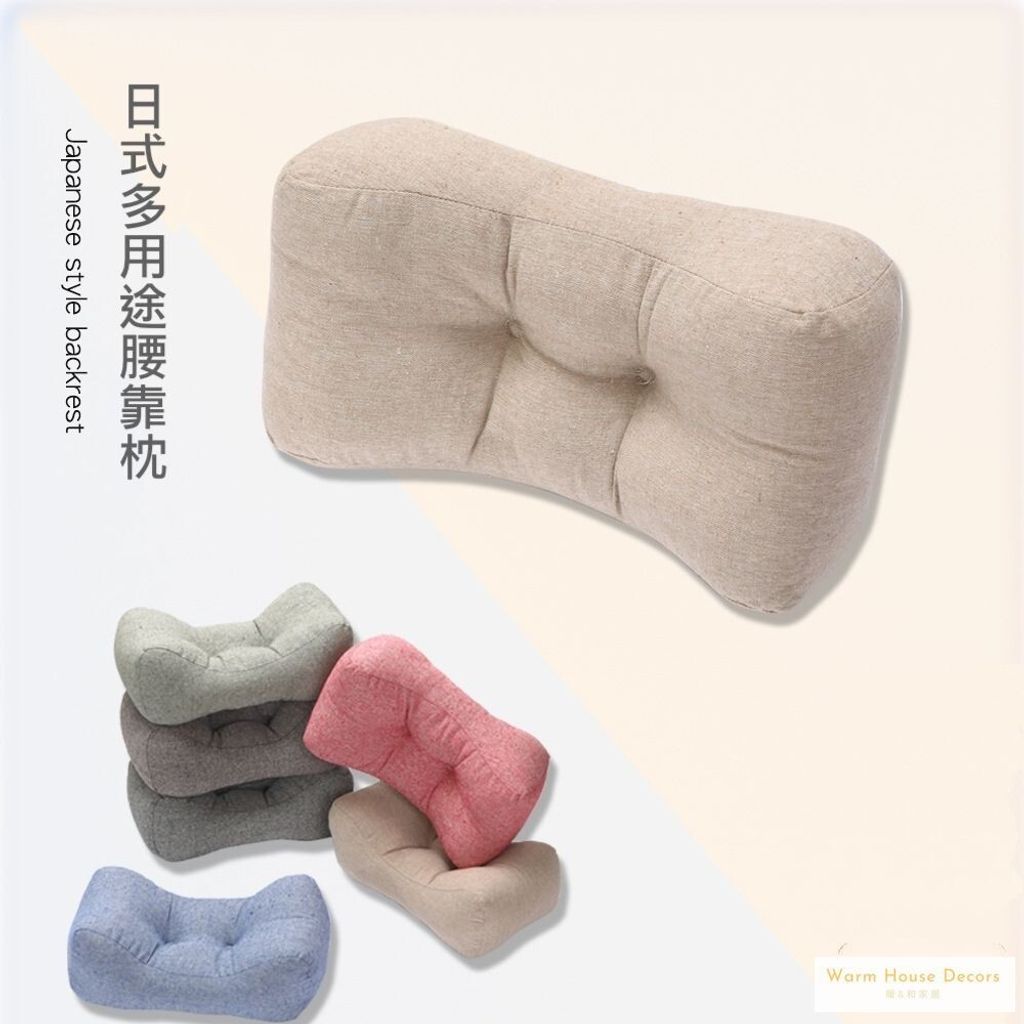 4ce506492ba755930553fc53eeef0266