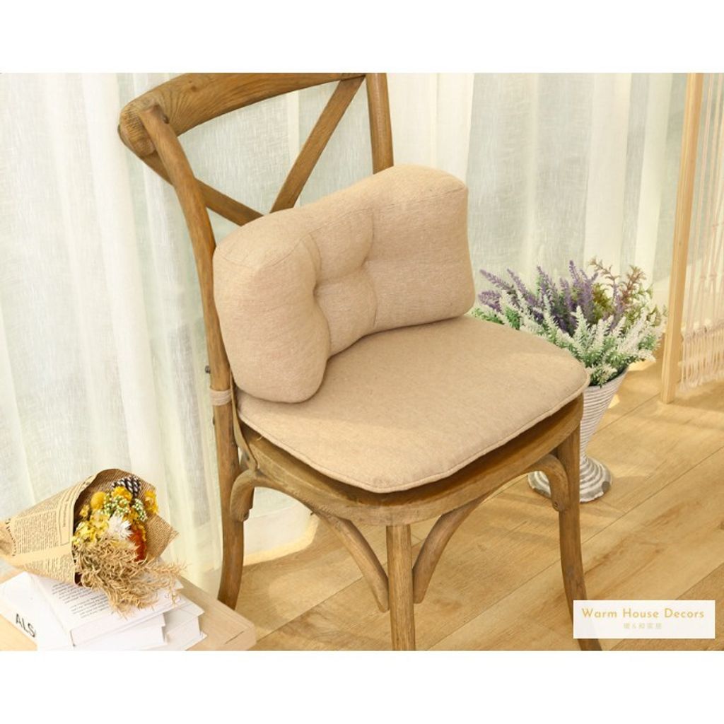 a1003ecef9b41ca68d480b096f830c5b