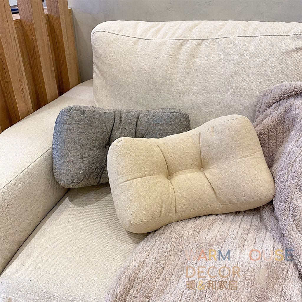 tw-11134207-7qul2-lgozahcsxxd8e6