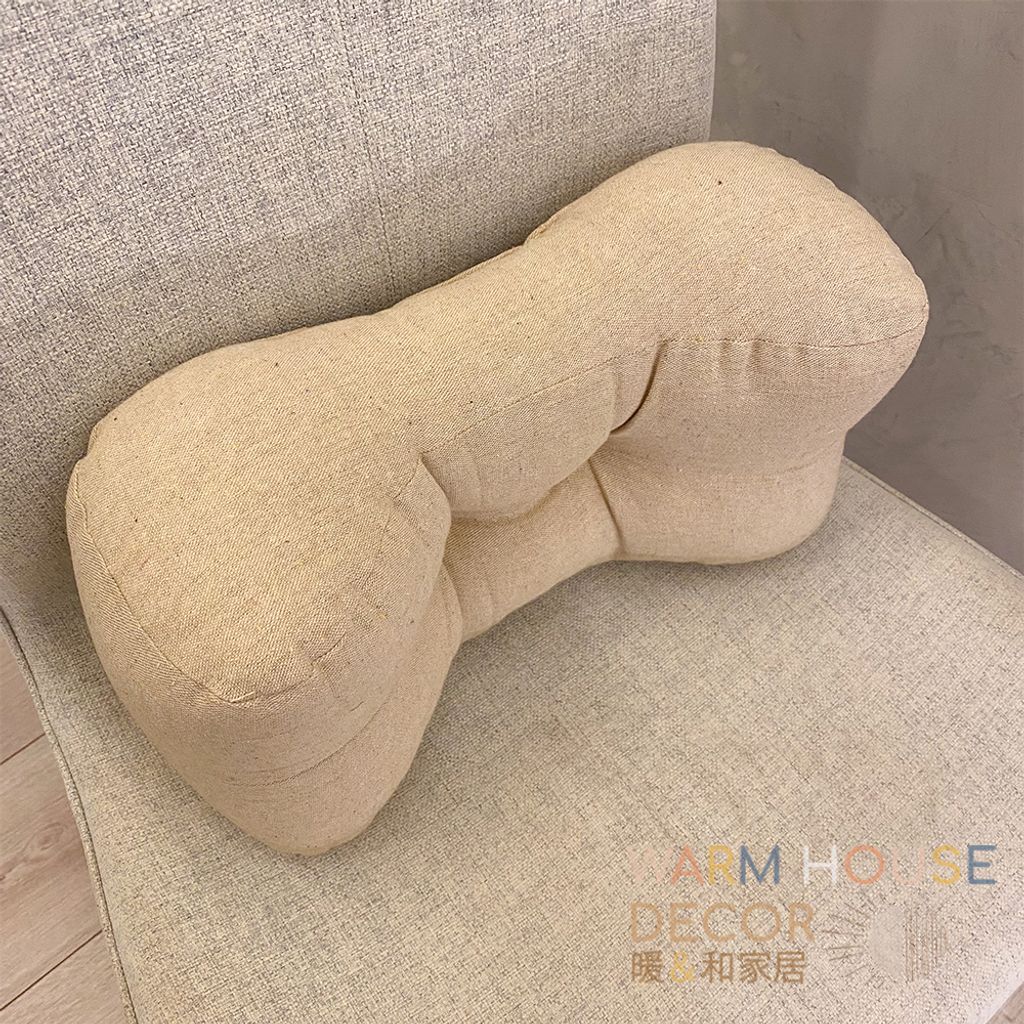 tw-11134207-7qul7-lgozahcswissdd