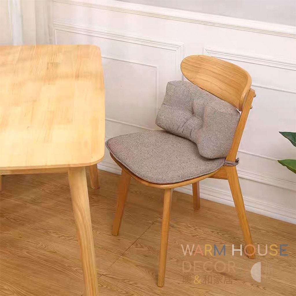 tw-11134207-7qukw-lgozahct252k67