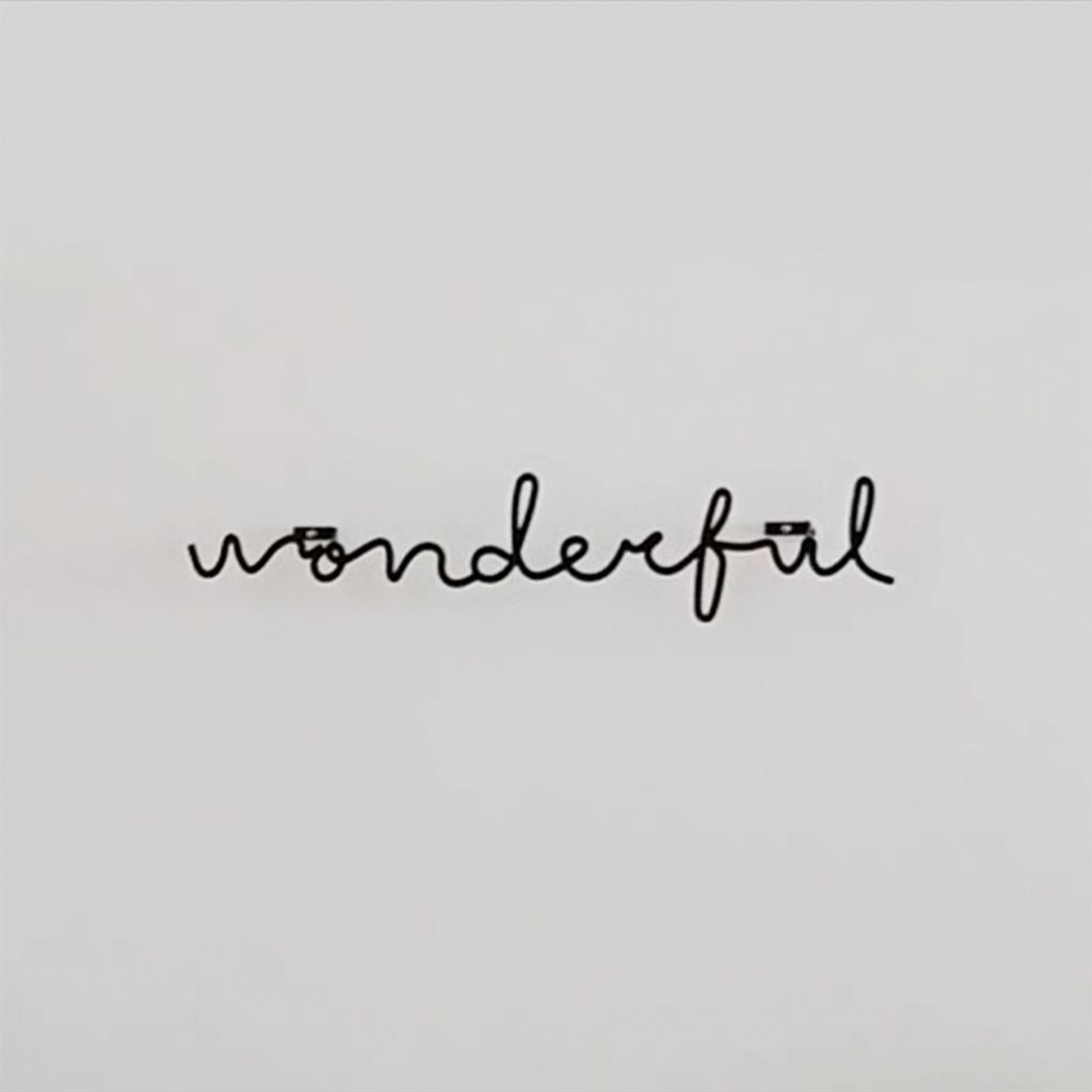 tw-11134207-7qukx-liv1w8q5q9tufa