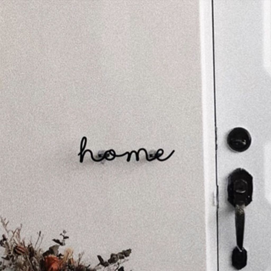 tw-11134207-7qukx-liv1w8q5t2yq2c