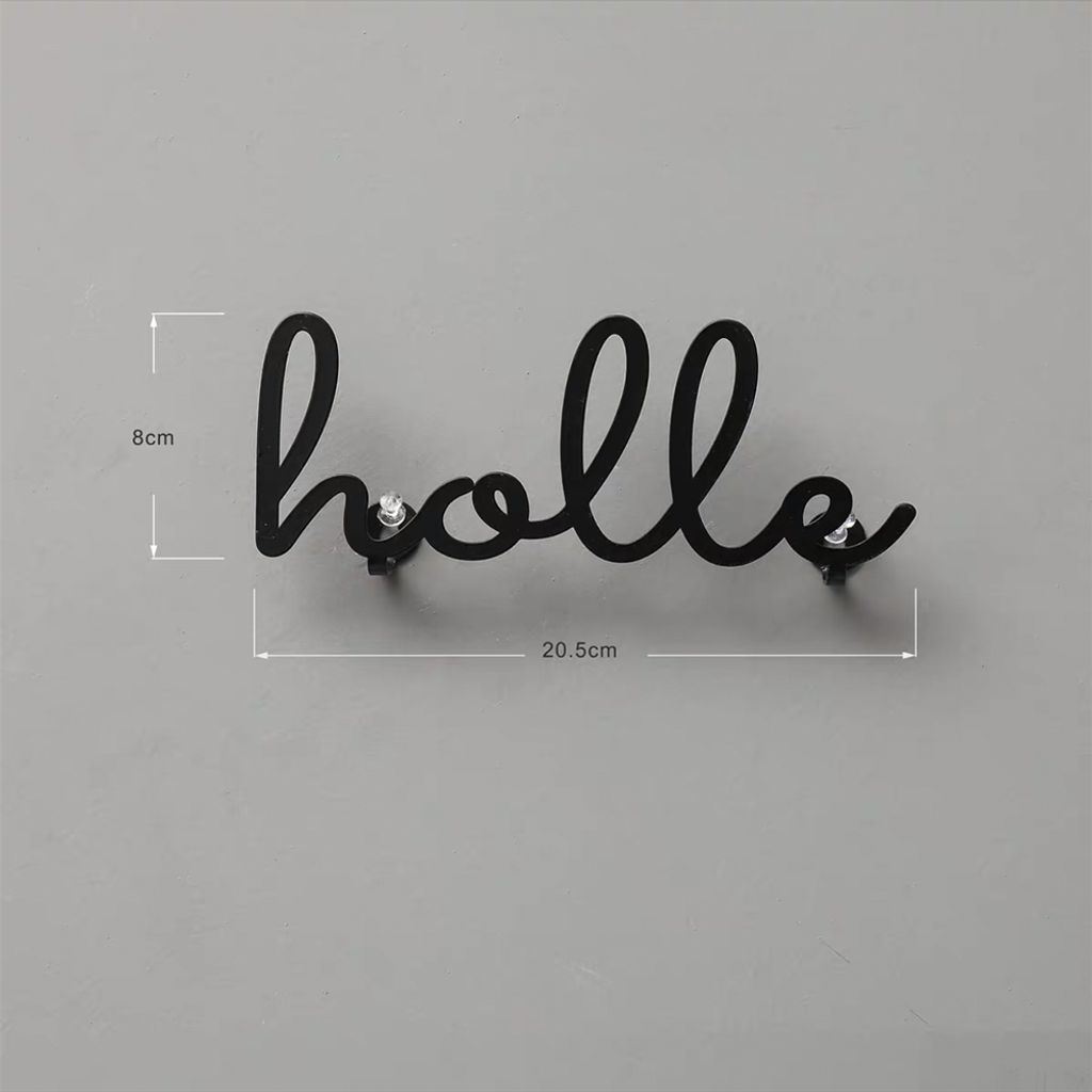 tw-11134207-7qul7-liv1w8q5xao268