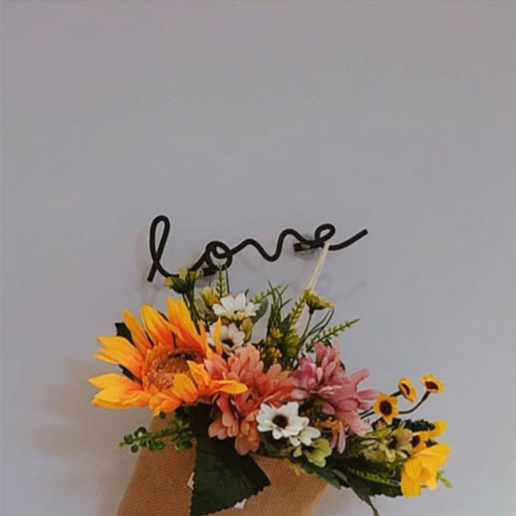 tw-11134207-7qul7-liv1w8q5roeaf4