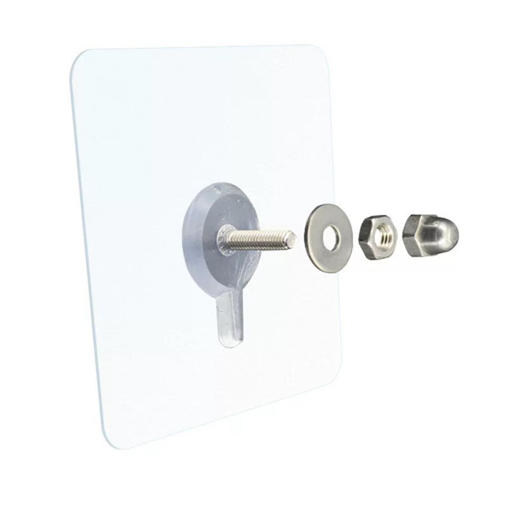 tw-11134207-7qul0-liv1w8q5vw3mfa