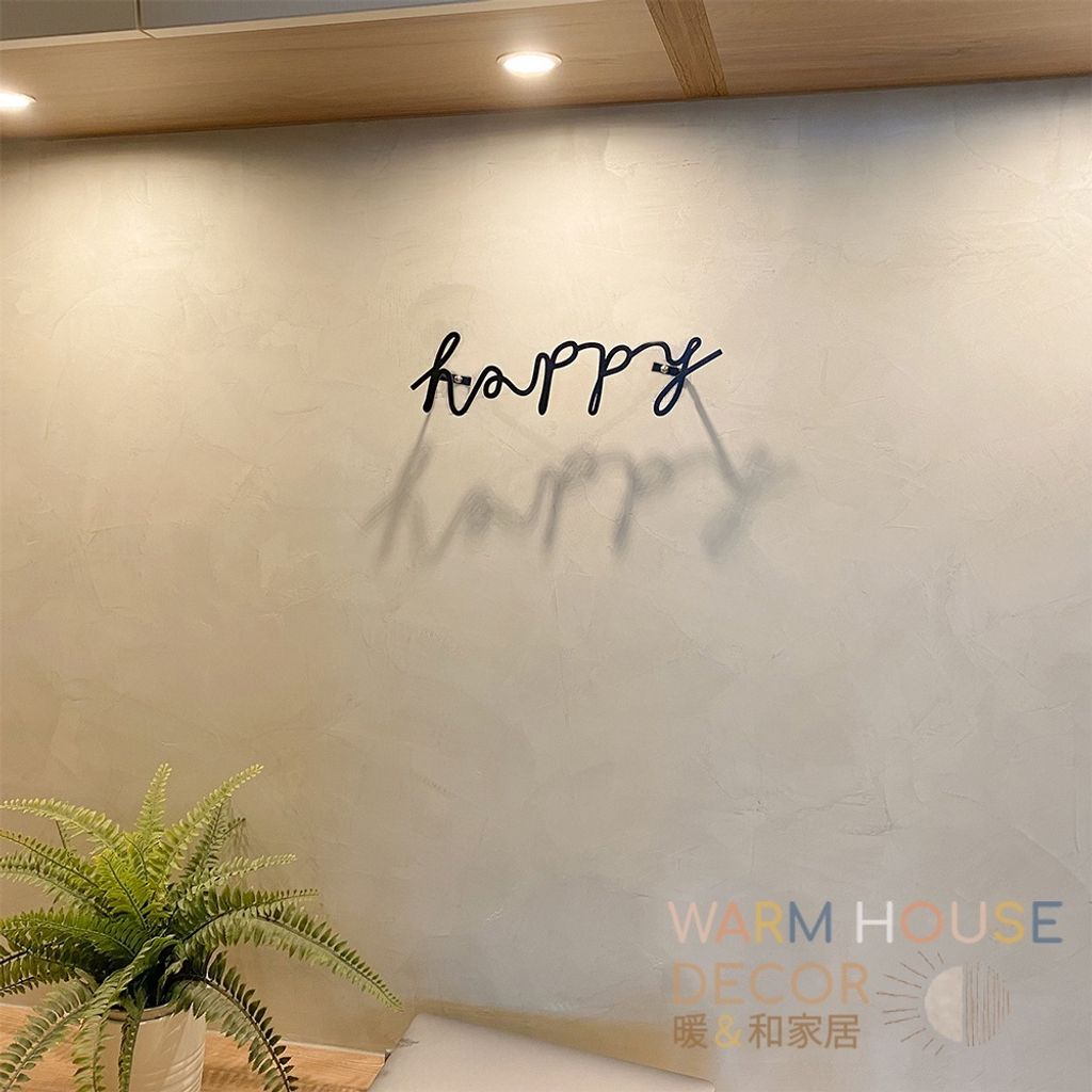 2f5b7092949b6cc9895062fd328f5a69