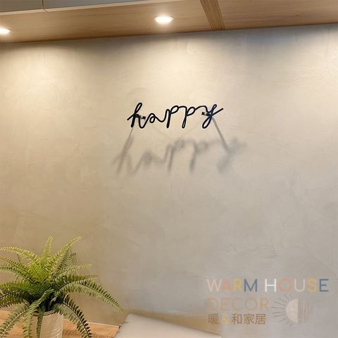 2f5b7092949b6cc9895062fd328f5a69