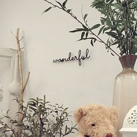 ec7b1d9f9a339f1c36c6c0d2a2d8788a