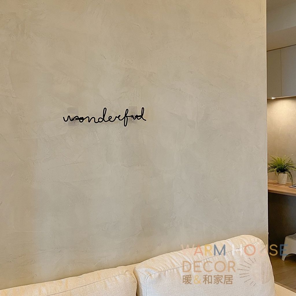 9c62b3e981fe2c700ceeea0fa2104199