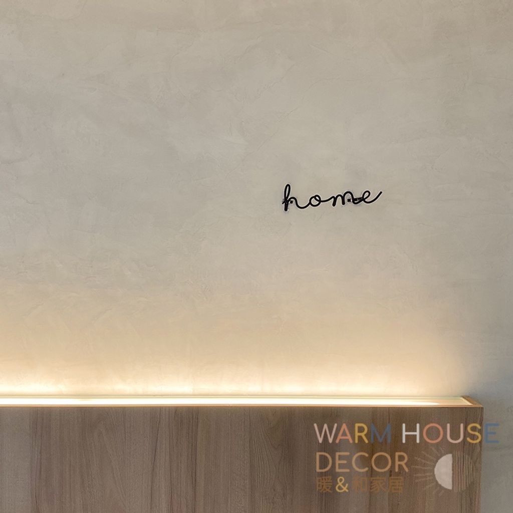 b28ecba62ddea8312a3a08690bd8294f