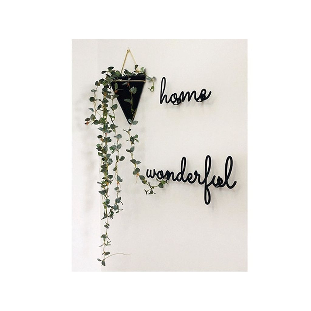 d579ecdc5d353352b0cc4bebf184c62f