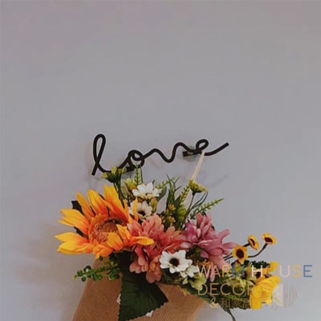 4bac1b2b757cabc3a222ed922e89aac6