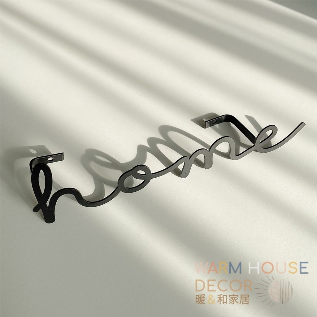 cedda4e00bd45f82979755914096c0d6