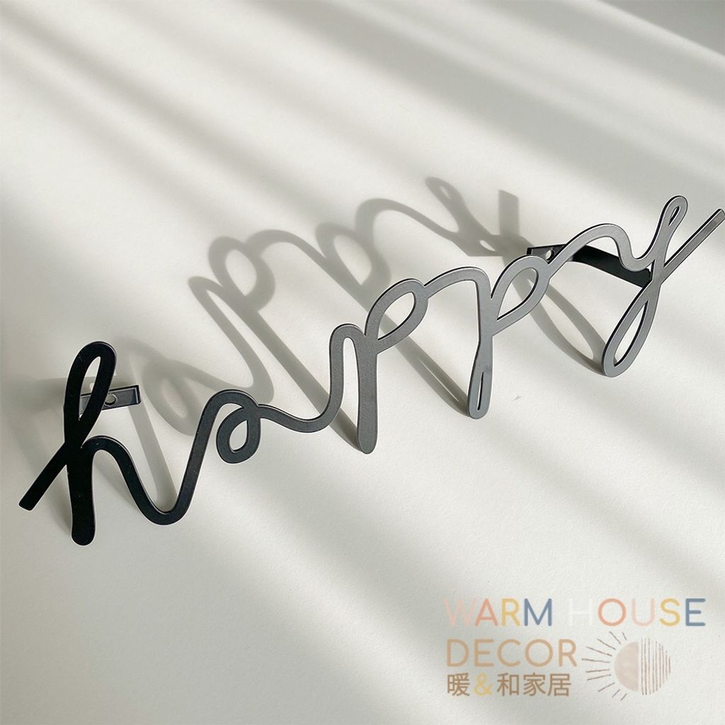 aaf3486e864c9130d10d9befe66e7828