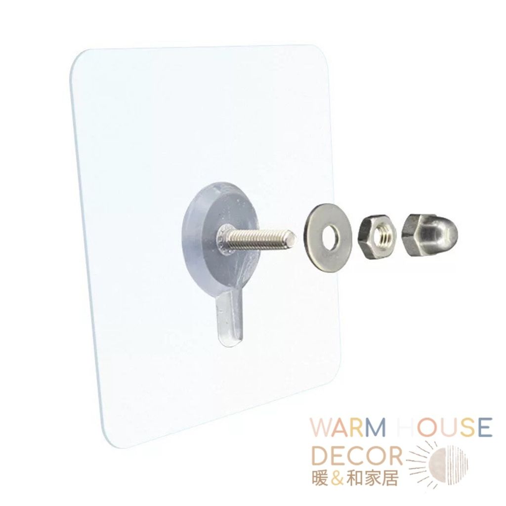 b66d2d50cdb7a8c916729878864a8d07