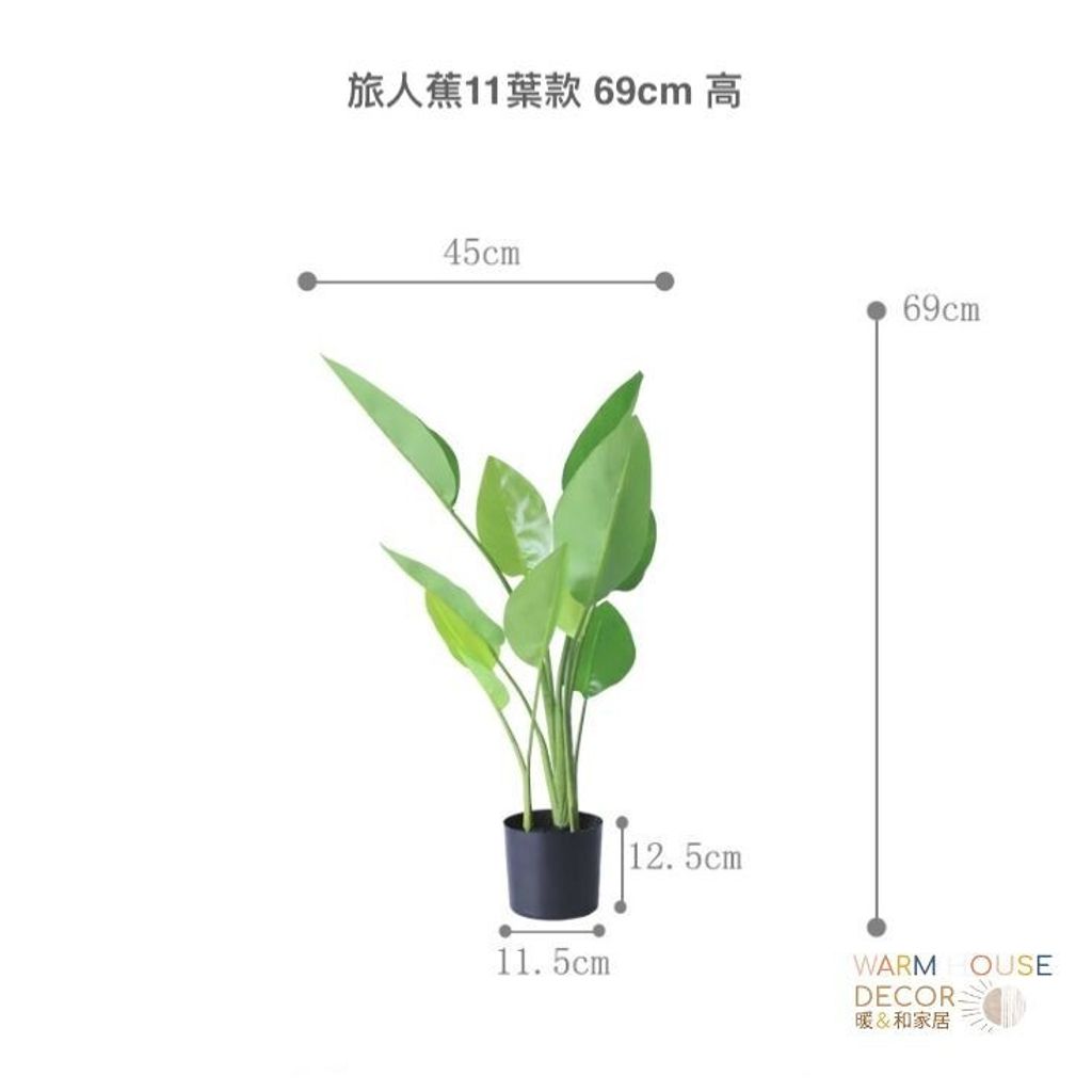 403d923b5f682f5cdb1f6479ab0cf829