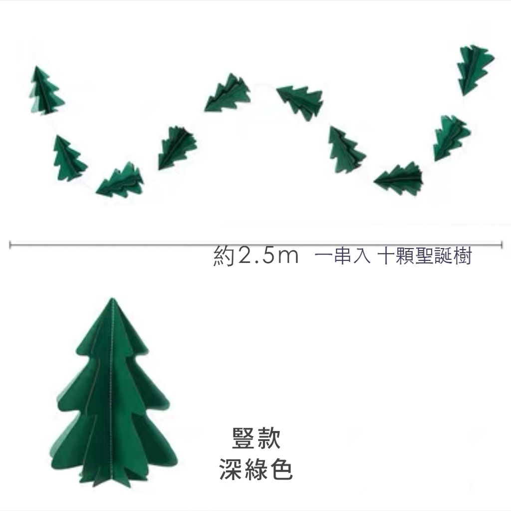 tw-11134207-7r98w-lp6wvawp66wjf1