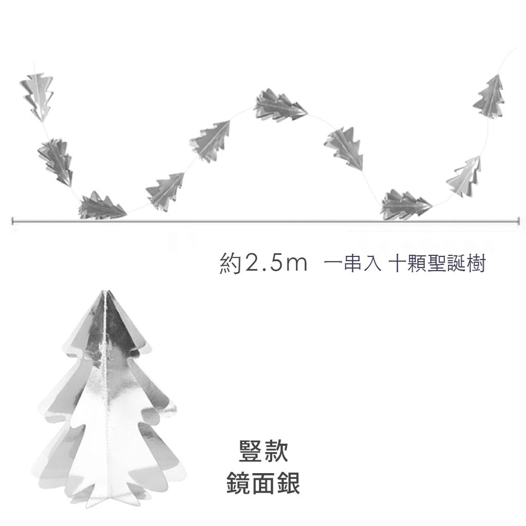 tw-11134207-7r98p-lp6wvawp7lgzfe