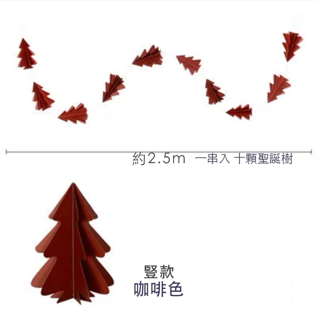 tw-11134207-7r98z-lp6wvawp901f19