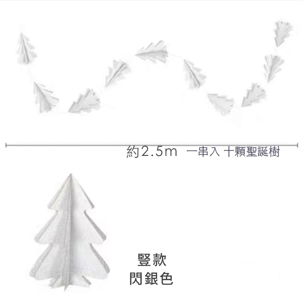 tw-11134207-7r992-lp6wvawpbt6b99