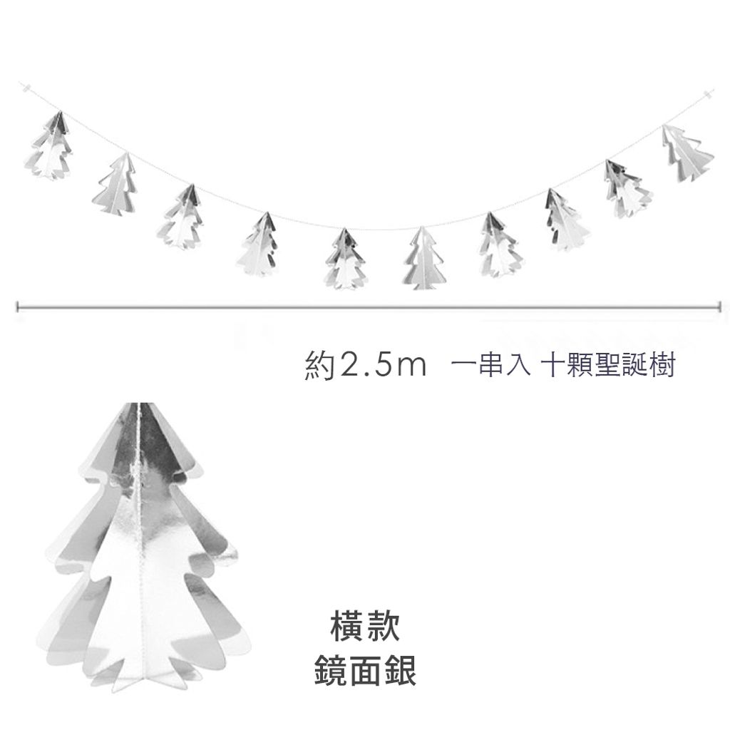 tw-11134207-7r98w-lp6wvawpd7qr6a