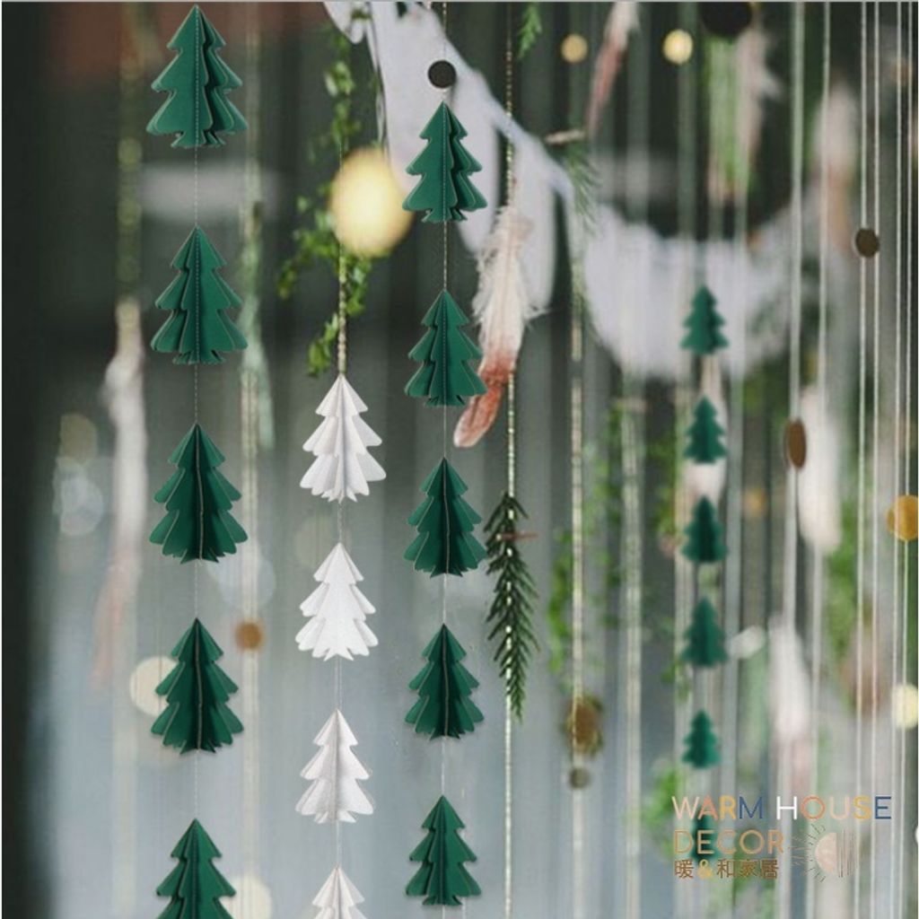 c77859235fb7f396002671c5ded13cfa