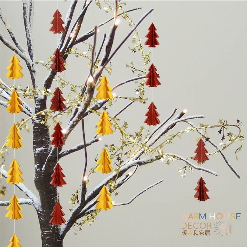 4f6db7b2a15aa68b2c3b4cdd4819b486