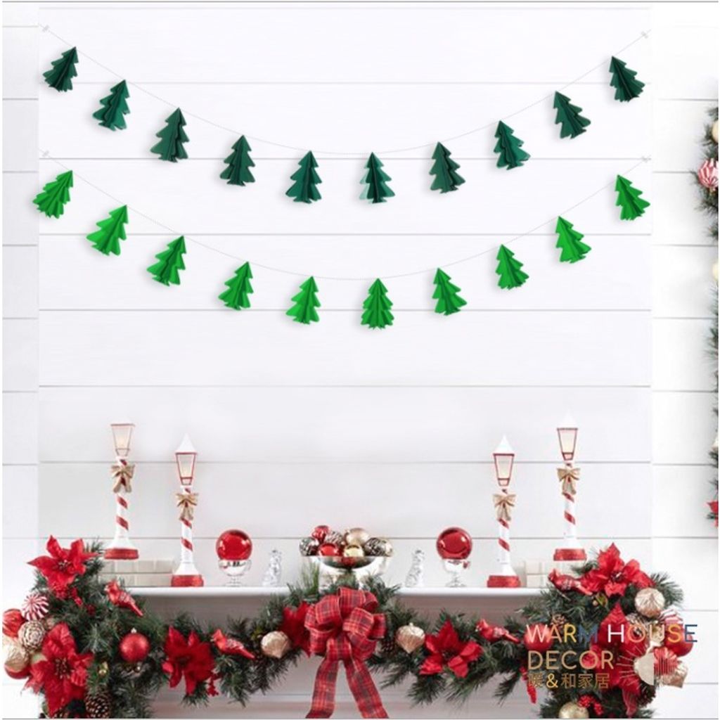 5eebfe13db1596fe1b7aa81d5e570fc8