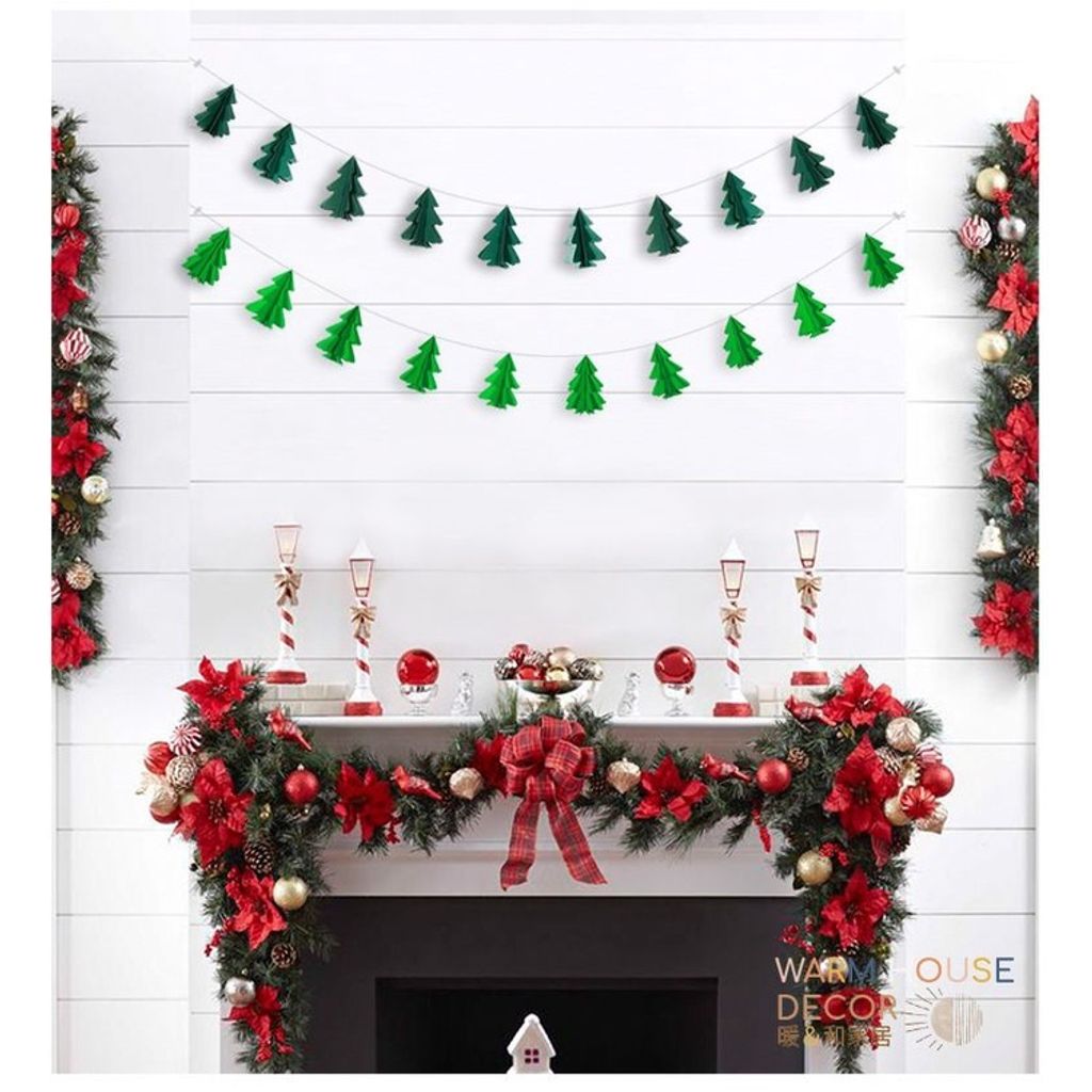 6f77a8b49ce61c0f327c86c24d5883a8