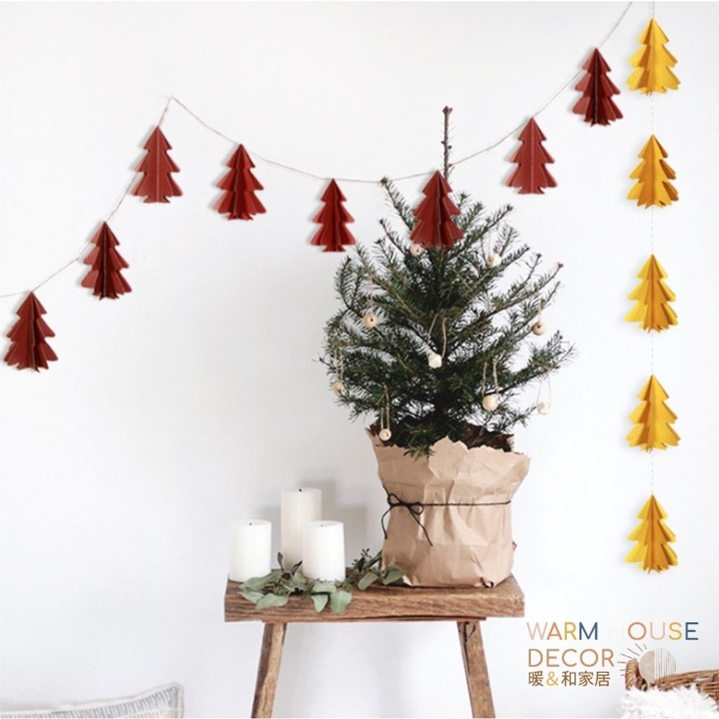 406be27a0421a9b86d88a5f93b0fcd8e