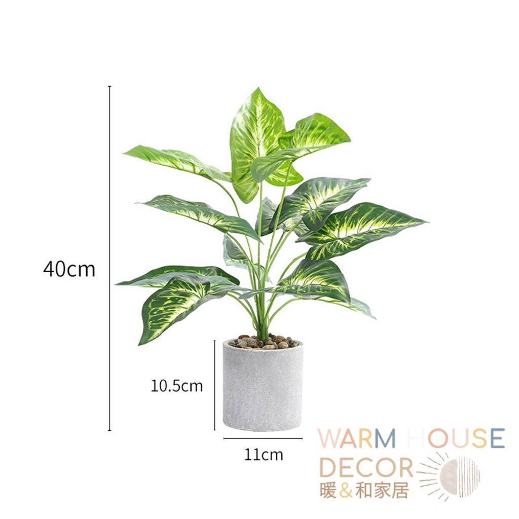 tw-11134207-7qul7-lg0j56rrxusq4b