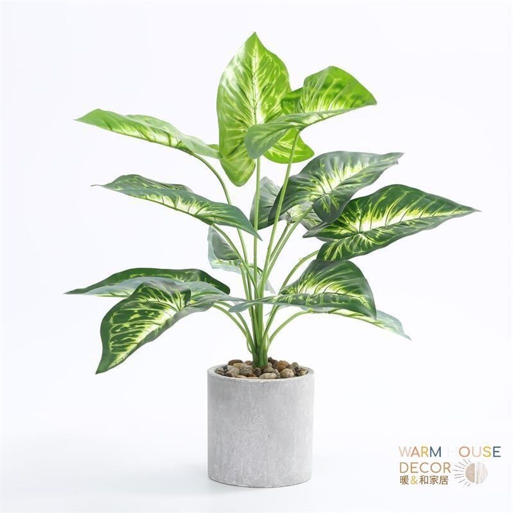 0eec4d940943337b8978f95e73e32a7f