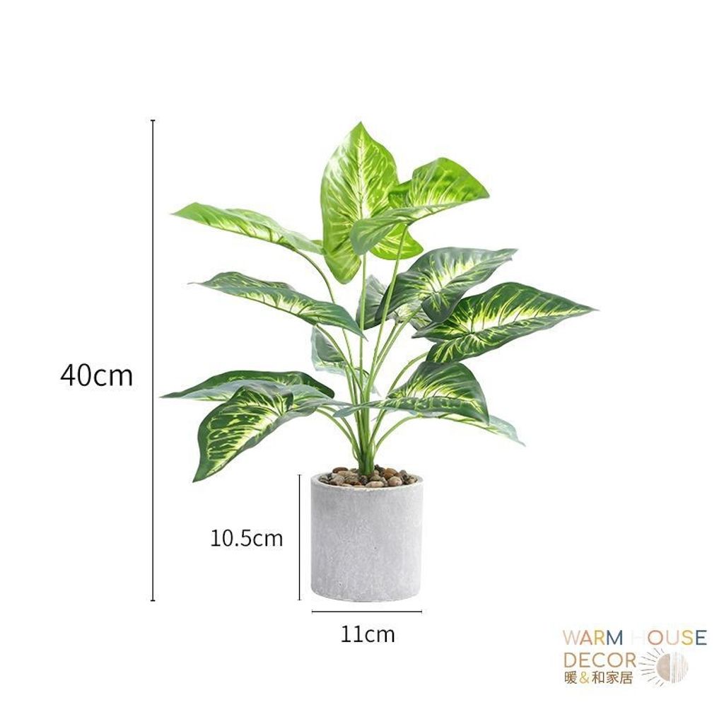 cb43a890ec3c0d7e932e631d2dacb153