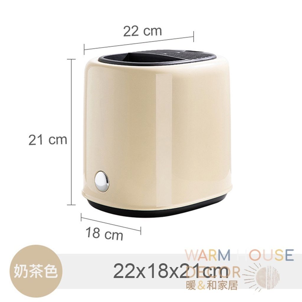 sg-11134201-22110-d3v0forsfljv65