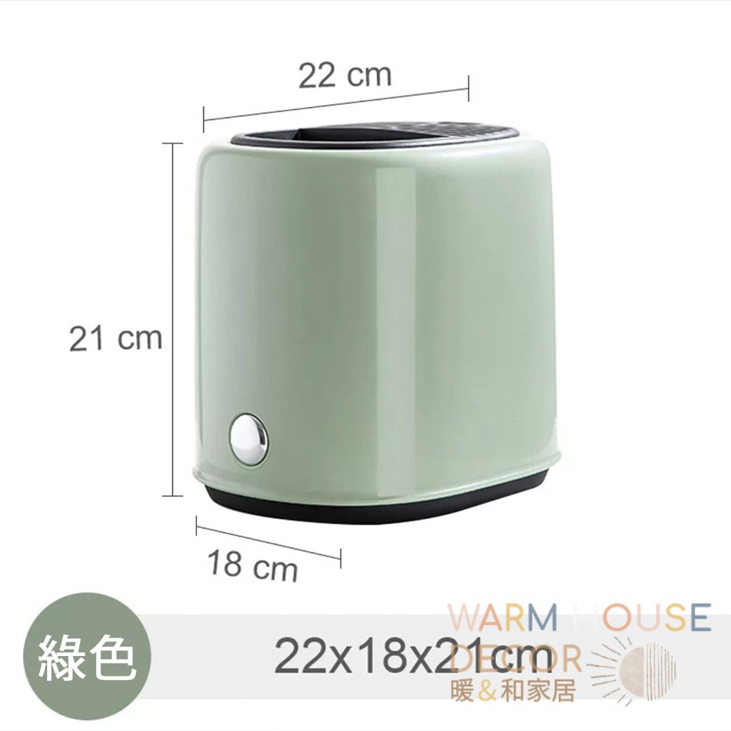 tw-11134207-7qul2-lfgc66ycxfd9e0