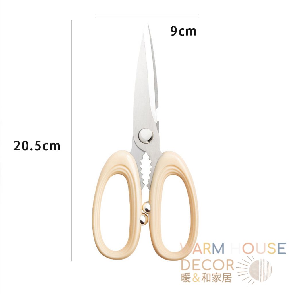 tw-11134207-7qul7-lfgc66yd8oh6ad