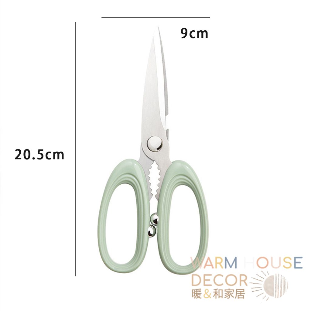 tw-11134207-7qul9-lfgc66yda31m68